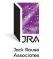 Jack Rouse Associates