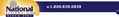 National Ticketing Company