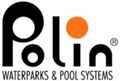 Polin Waterparks And Pools