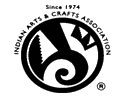 Iaca Spring Wholesale Trade Show