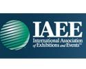 IAEEs Annual Meeting & Exhibition