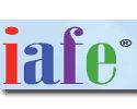 IAFE Trade Show