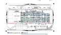 Hall & Floor Plan