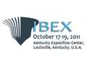 International BoatBuilders Exhibition & Conference