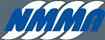 National Marine Manufacturers Association