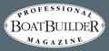 Professional Boatbuilder Magazine