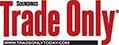 Soundings Trade Only