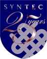 Syntec Industries