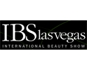 IBS Las Vegas logo