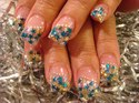 http://im.gifbt.com/us/ibs-lasvegas/ibs-lasvegas-5449-125x100.jpg
