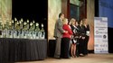 http://im.gifbt.com/us/ibs-lasvegas/ibs-lasvegas-5450-125x100.jpg
