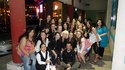 http://im.gifbt.com/us/ibs-lasvegas/ibs-lasvegas-5452-125x100.jpg