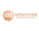 IBS New York- The International Beauty Show