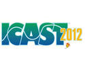 International Convention of Allied Sportfishing Trades