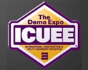 ICUEE - The Demo Expo