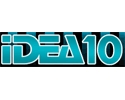 IDEA