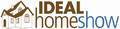 Ideal Fall Home Show