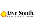 Ideal Living Resort and Retirement Expo-Boston Ideal Living Resort and Retirement Expo-Boston
