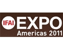 The Industrial Fabrics Association International