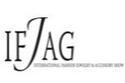 International Fashion Jewelry & Accessory Show-Orlando