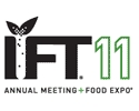 IFT Food Expo