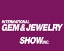 International Gem & Jewelry Show - Columbus