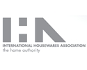 International Housewares Association International Housewares Association