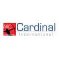 Cardinal International