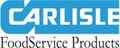 Carlisle Food Service