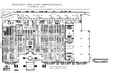 Hall & Floor Plan