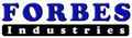 Forbes Industries