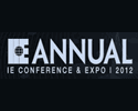 IIE Annual Conference and Expo