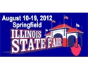 Illinois State Fair