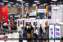 Imaging USA