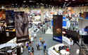 Imaging USA