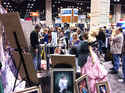 Imaging USA