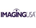 Imaging USA