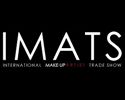 International Make-Up Artist Trade Show-New York