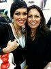 International Make-Up Artist Trade Show-Los Angeles