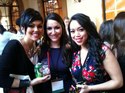 International Make-Up Artist Trade Show-Los Angeles