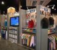 Imprinted Sportswear Show-Orlando
