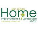 Home Improvement & Landscaping Show-San Diego