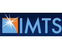 International Manufacturing Technology Show