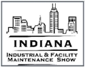Indiana Industrial & Facility Maintenance Show