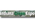 Indiana Green Expo