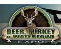 Indiana Deer, Turkey & Waterfowl Exposition