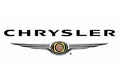 Chrysler