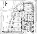 Hall & Floor Plan