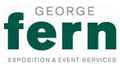 George Fern