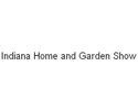 Indiana Home & Garden Show